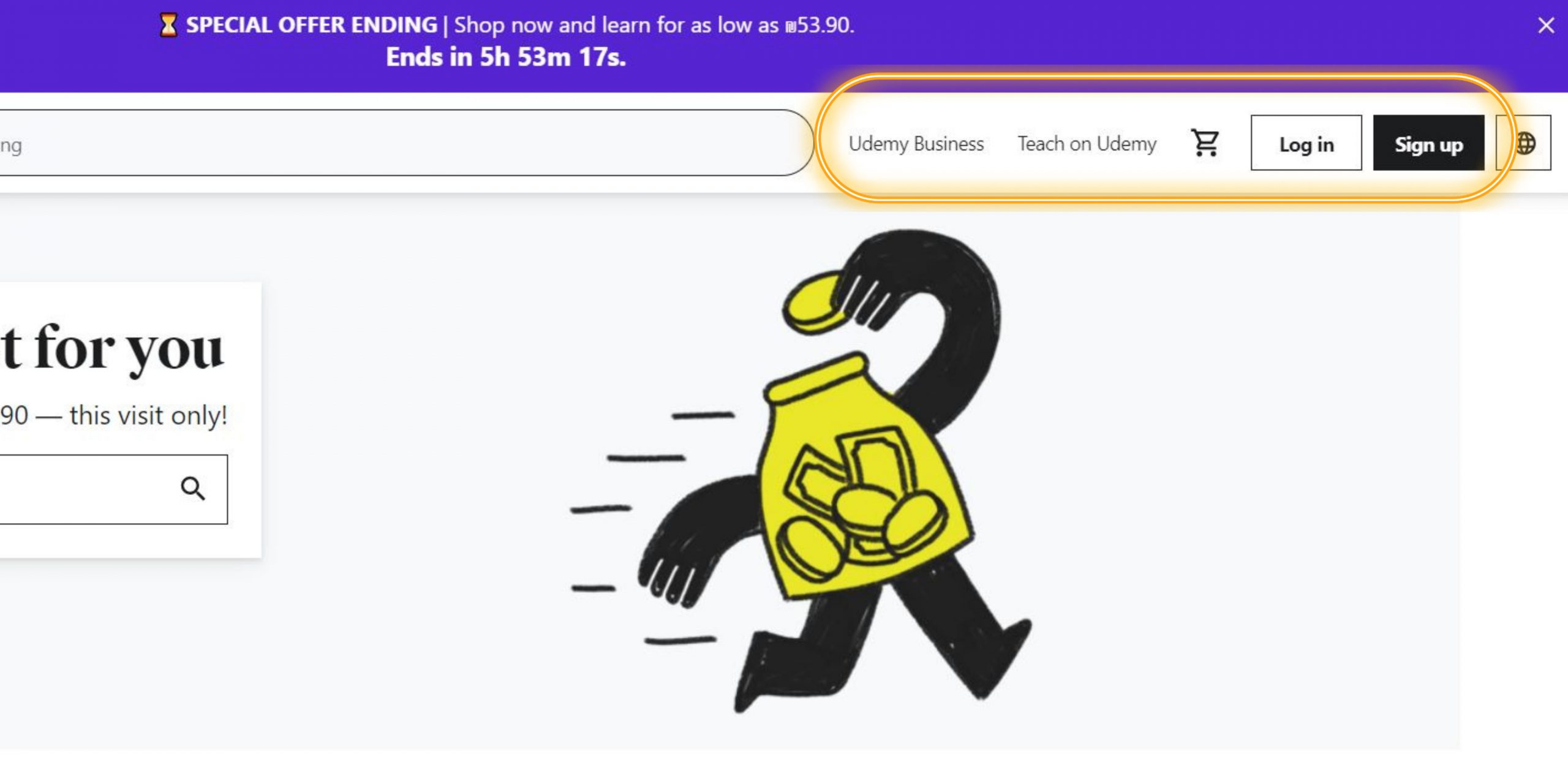 udemy